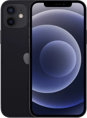 1211 iphone-12