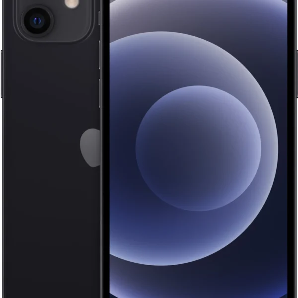 1211 iphone-12