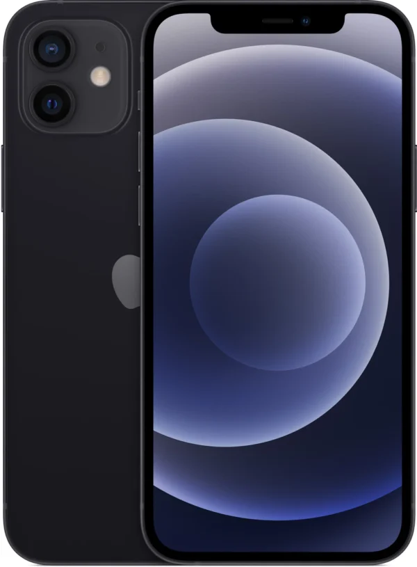 1211 iphone-12