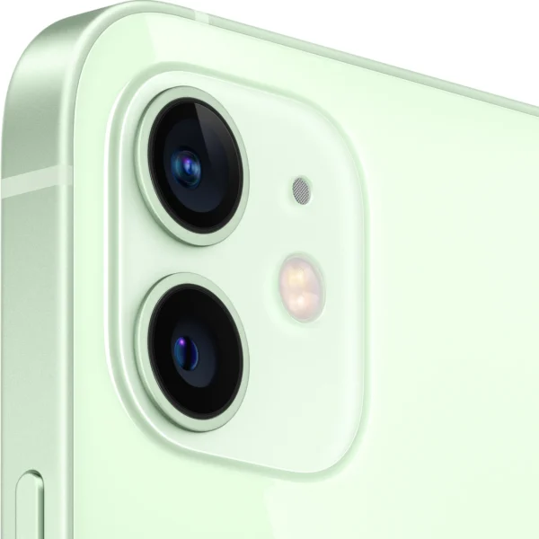 g3 iphone-12